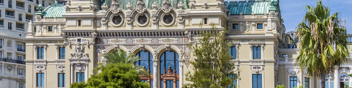 CINEMA IN NICE FRANCE