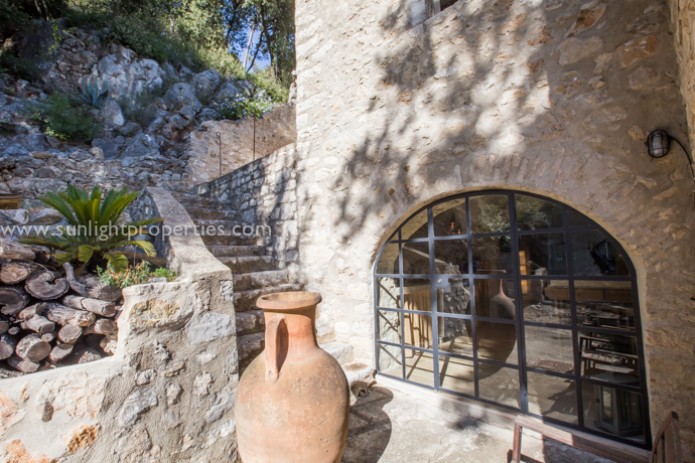 La Colle sur Loup