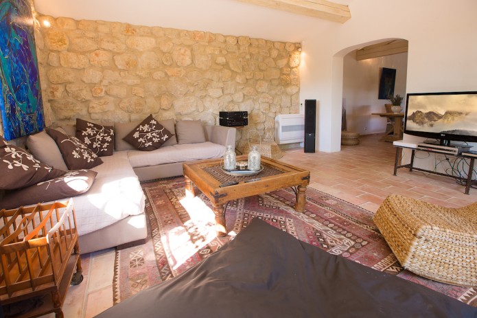 Grimaud