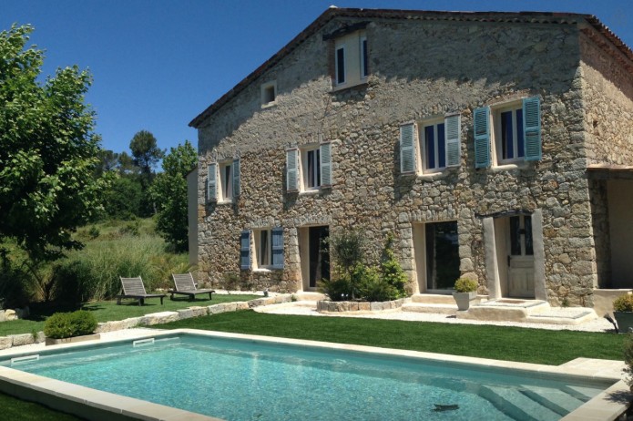 Montauroux